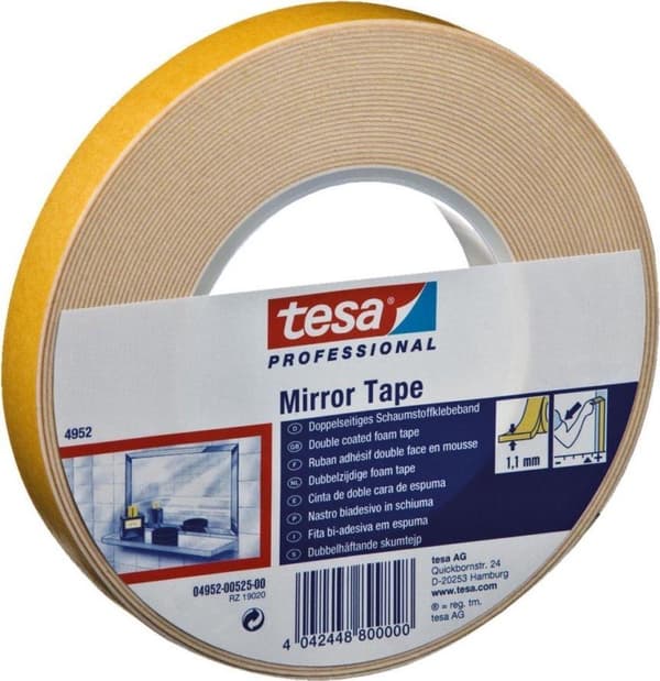 Tesa slipband 4952
