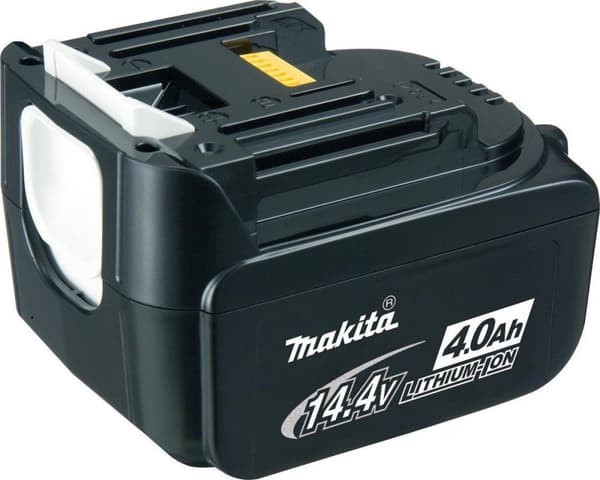Makita BL1440 14,4V Li-ion batteri - 4,0Ah