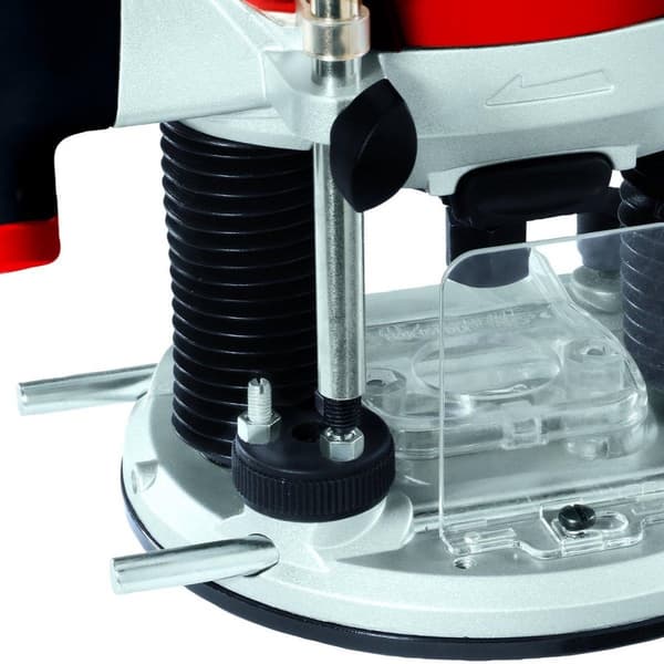 Einhell TE-RO 1255 E Router