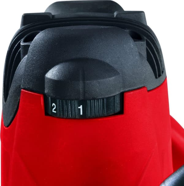 Einhell TE-RO 1255 E Router