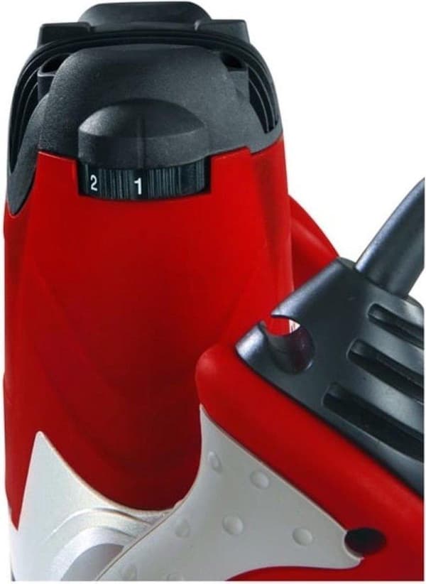 Einhell TE-RO 1255 E Router