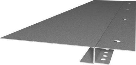 Synergy 21 S21-LED-PR00180 profillyssamling og tilbehør (S21-LED-PR00180)