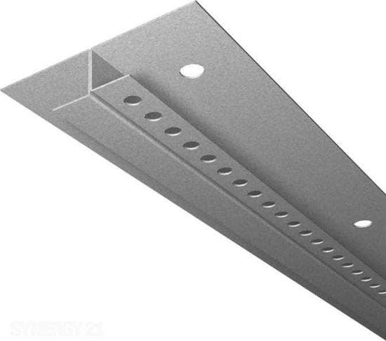 Synergy 21 S21-LED-PR00150 -asennussarja (S21-LED-PR00150)