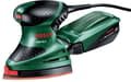 Miniatyrbillede 1 af 7: PSM 160 A 0603377000 Multipudser 160 W
