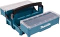 Miniatyrbild 1 av 6: Makita Verktygsväska P84137