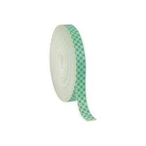 3M dubbelhäftande tejp med skumbaksida (L x B) 66m x 19mm Krämpolyuretanskum, o (FT-0024-8029-9)