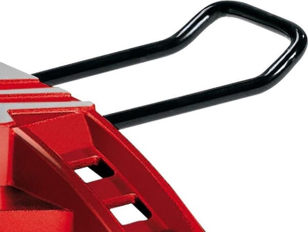 Einhell jiirisaha 1600 W - Ø210 mm