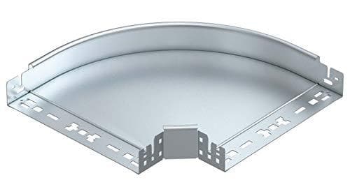 CIMCO 140062 MUOVITEIppi 30