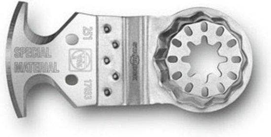 Fein multikniv 63903251230 5 stk (63903251230)