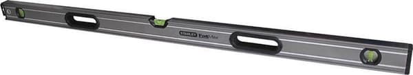 STANLEY FatMax Pro vaterpas - 2000mm