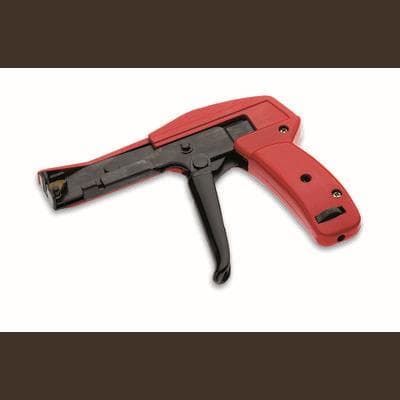 Cimco kabelbindetang 160 mm 101930 (101930)