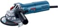 Miniatyrbillede 1 af 4: Bosch GWS 9-125 S Vinkelsliber - 900W - 125mm - variabel