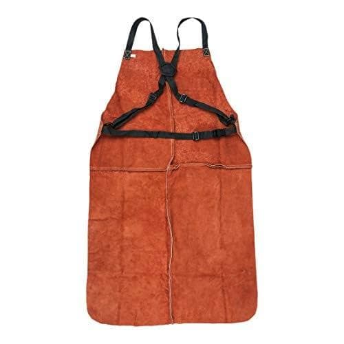 KS Tools 985.7019 Svetsförkläde, L