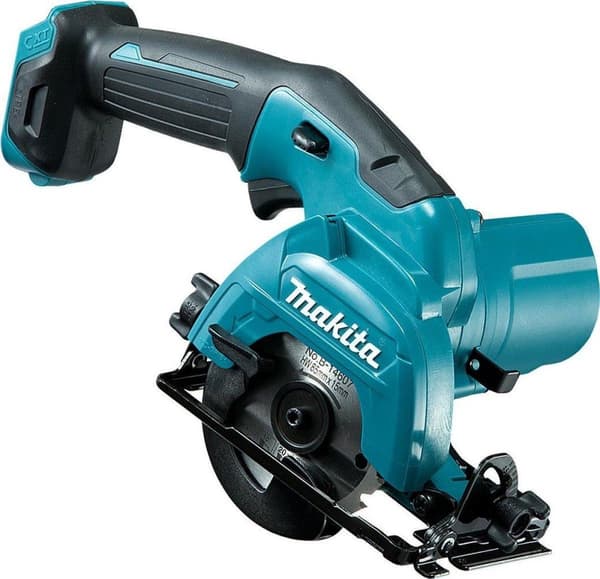 Makita HS301DZ Rundsav - Løs krop - 10,8V Li-Ion batteri - 85 mm