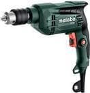 Metabo BE 650 - boring - 650 W 13 mm