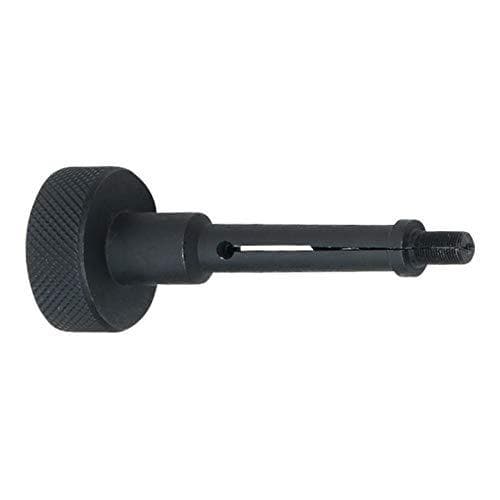 Druckmutter mit Lager für Spindel 700.1553 KS Tools Druckmutter mit Lager für Spindel 700.1553 KS Tools