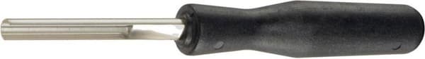 Harting 09990000381 Demonteringsverktyg 1 st.