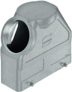 Kansikorkki 19 30 024 0529 Harting 1 kpl