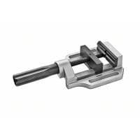Bosch Accessories MS 80G ruuvipenkki Leuan leveys: 80 mm Kiristysleveys (max.): 80 mm (2608030056)