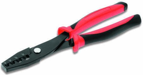 CIMCO universal tang 101904 101904 (101904)