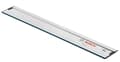 Miniatyrbillede 1 af 5: Bosch Professional FSN 1100 Styreskinne - Længde 1,1 meter