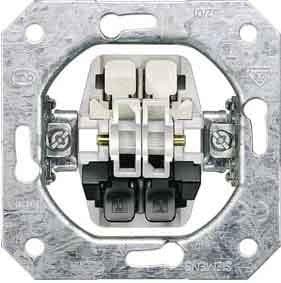 Makita P-83886 MAKPAC Transportvogn