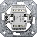 Miniatyrbillede 1 af 2: Makita P-83886 MAKPAC Transportvogn