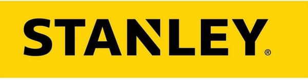 STANLEY FATMAX Kaksipuolinen työkalulaukku