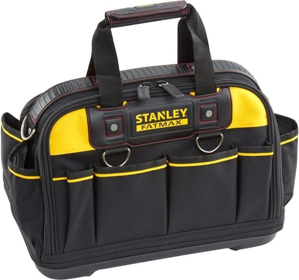 STANLEY FATMAX Kaksipuolinen työkalulaukku