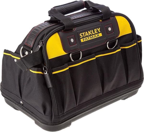 STANLEY FATMAX Kaksipuolinen työkalulaukku
