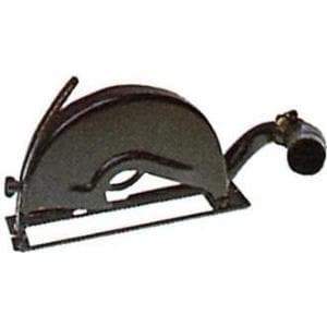 Makita 195410-5 batteri BL3622A Li 36V 2,2Ah