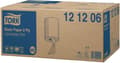 Miniatyrbillede 1 af 9: Renserulle Tork M2 121206 2-lags - 20cm x 160m - 6 ruller