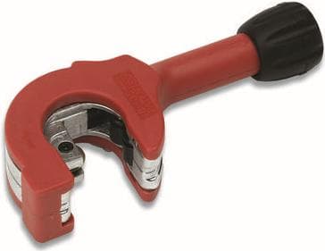 CIMCO 120480 RØRSKÆRER 12-35