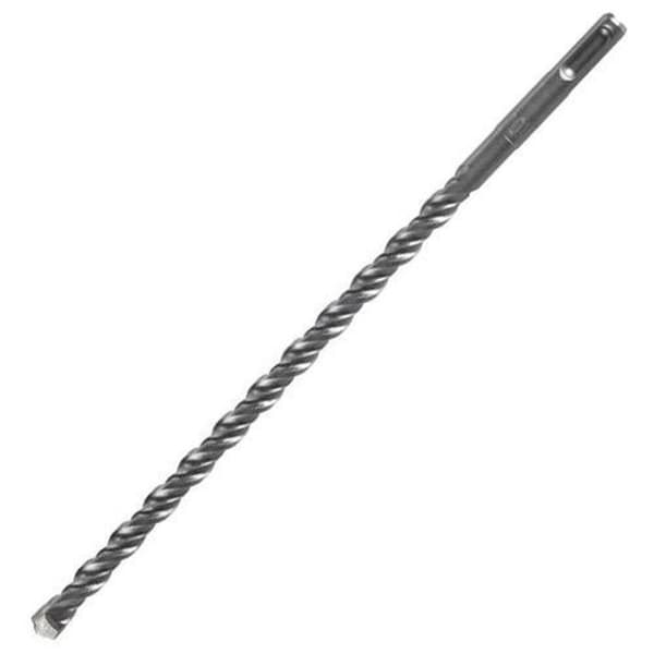 Bosch - Slagboremaskiner SDS-plus-5 12 x 950 x 1005 mm
