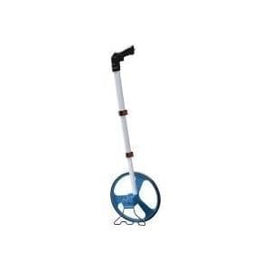 Bosch Professional GWM32 målehjul 9999,9 m (0601074000)