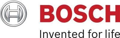 Bosch 2 608 580 886 Uncategorized (2608580886)