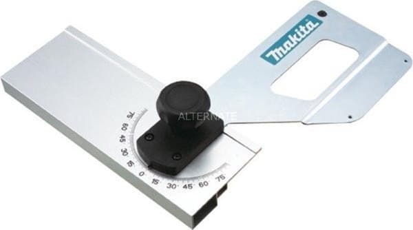 Makita 196664-7 - Geringsmåler