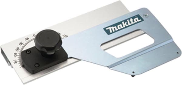 Makita 196664-7 - Geringsmätare