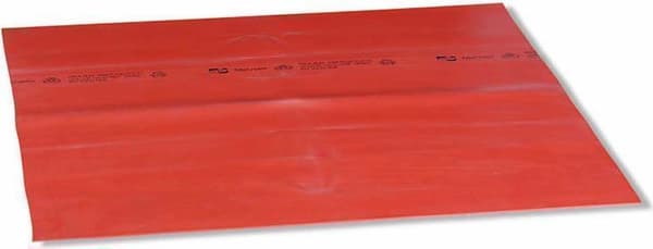 CIMCO 140154 GUMMIDØJ600 X600 MM