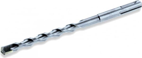 Cimco 208682 - Borehammer - Twistbor - Højre rotation - 2 cm - 45 cm - 40 cm (208682)