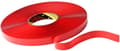 Miniatyrbild 1 av 3: 3M 3M 4910F12 Tejp Transparent (LxB) 33 mx 12 mm 1 st.