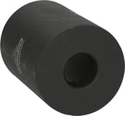 KS Tools 460.4749 ærme, diameter 55 mm, 74 mm
