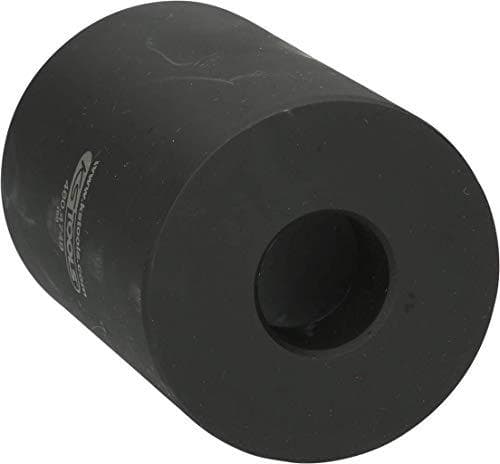 KS Tools 460.4749 ærme, diameter 55 mm, 74 mm