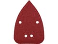 Miniatyrbild 3 av 3: kwb 493612, 5 styck