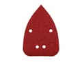 Miniatyrbild 1 av 3: kwb 493612, 5 styck