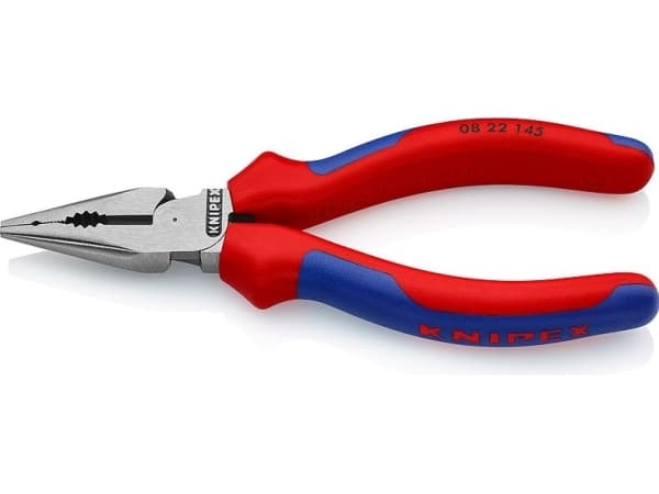 Knipex universaltång 145 mm (08 22 145)