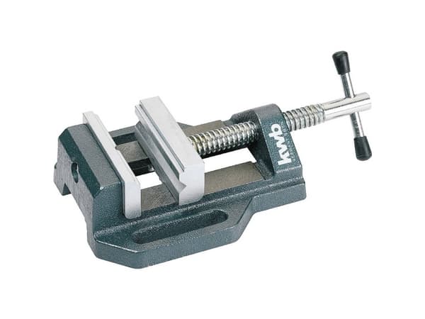 kwb 777006, Maskin Skrustikke, 6,3 cm, Dreie-sokkel