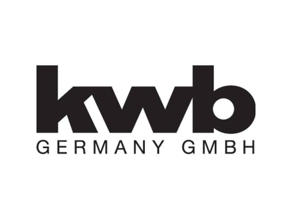 kwb 777006, Maskin Skrustikke, 6,3 cm, Dreie-sokkel