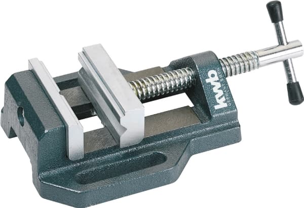 kwb 777006, Maskin Skrustikke, 6,3 cm, Dreie-sokkel