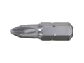 Miniatyrbild 1 av 3: KS Tools 910.2208 9102208 Skärstift 1 st